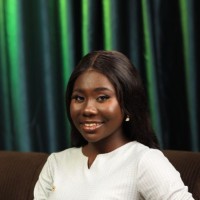 Akosua Ndwaa Nyamekye