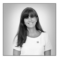 Virginie Brau-Fiot