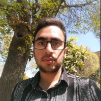 Babak Nasrollahy