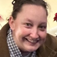 Megan Wiese
