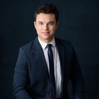 Matheus de Amorim