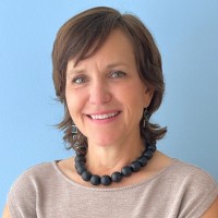 Dr. Nicki Marksteiner,  ND