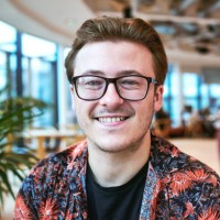 Jack Dobson