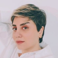 Sara Agheli