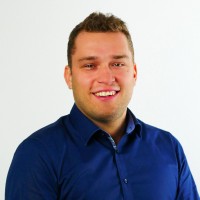 Sebastian Dongenacker