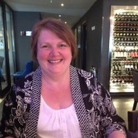 Deborah Ryan