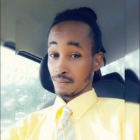Shamon Williams