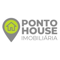 Ponto House