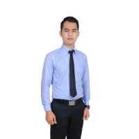 Muhammad Afdal