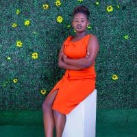 Diana Muiruri
