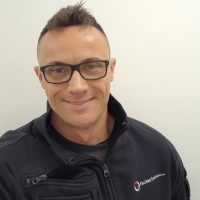 Marco Taiola