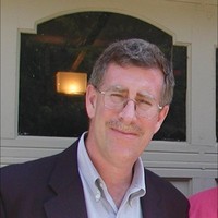 John Maloney