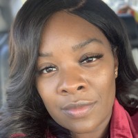 Eboni Yarbrough