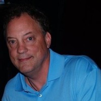 Steven Matson