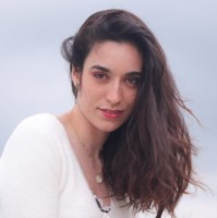 Sandrine Miconnet