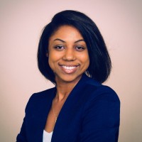 Rachel K.