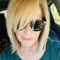 Debbie Elder