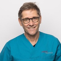 Bruno Winzap