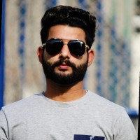 Mr Jatin