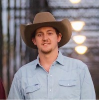 Dakota Lambert, Pmp