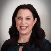 Gaylene Horning