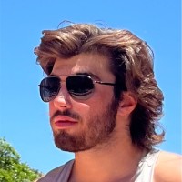 Devin Surcouf