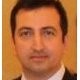 Faramarz Hashemi