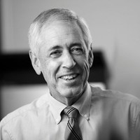 Paul Whenman