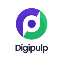 HR Digipulp