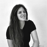 Patricia Fakiolaki