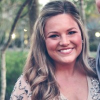 Savannah Pickens