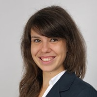 Nina Chernousova, Aca, Cpa