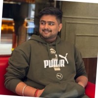 VISHAL SONI