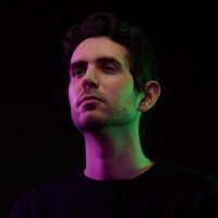 Hugo Ferreira
