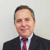 Mario Garza