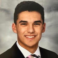 Josh Janik