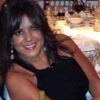 Patricia Rivera