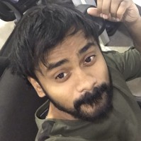 Test Test