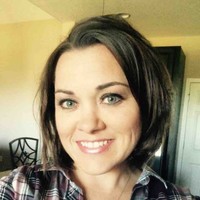 Missy Bougher