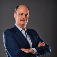 Jordi Franch de Francisco