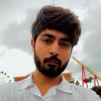 Hammad Ahmed