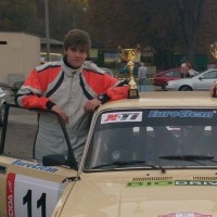 Valery Martyuk