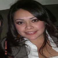 Juliana Pinon