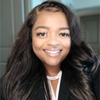 Cierra Hooks