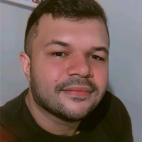 Raniery Silva