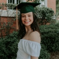 Madeline Baratta