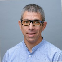 Tal Klein