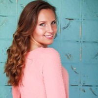 Rylee Williams
