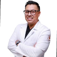 Dr. Marino Martínez Rodríguez