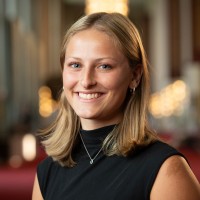 Allison Foley
